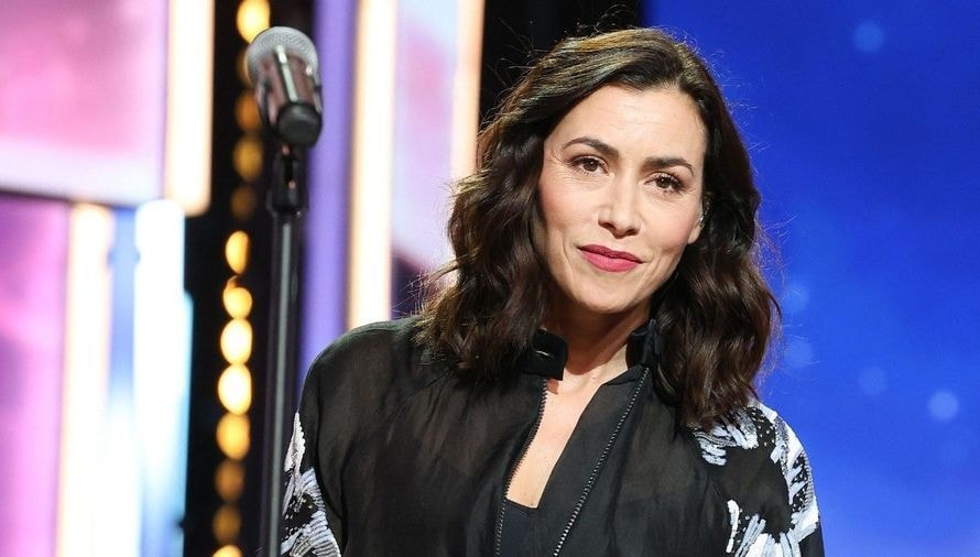 "Star Academy" : "violente avec moi", Olivia Ruiz refuse de revoir ce membre du corps professoral