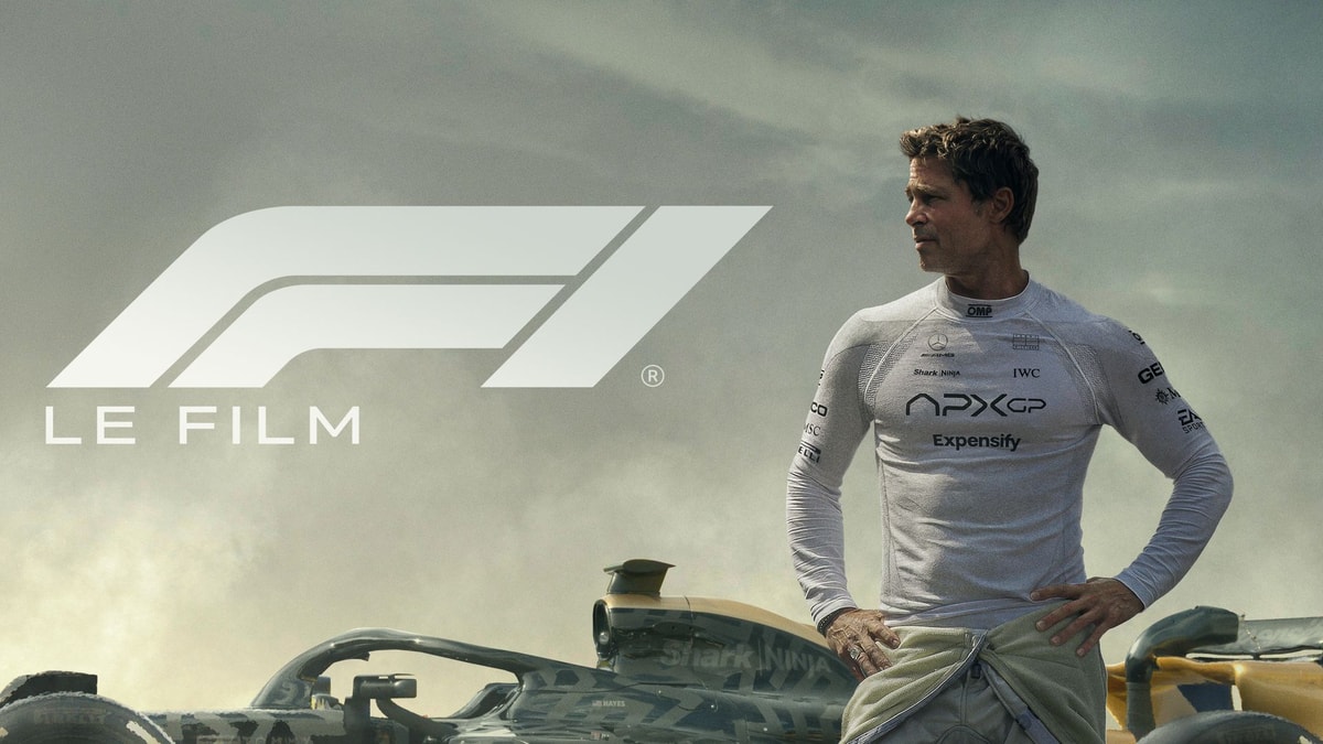 f1-film.jpg
