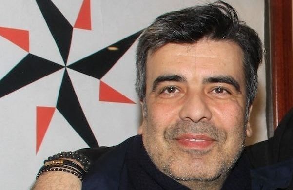 Cyberharcèlement de Magali Berdah : Grégory Zaoui, ex-fraudeur à la taxe carbone, en garde à vue