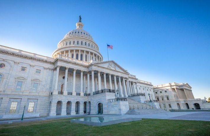 Comment les États-Unis partent en guerre contre le « revenge porn »
