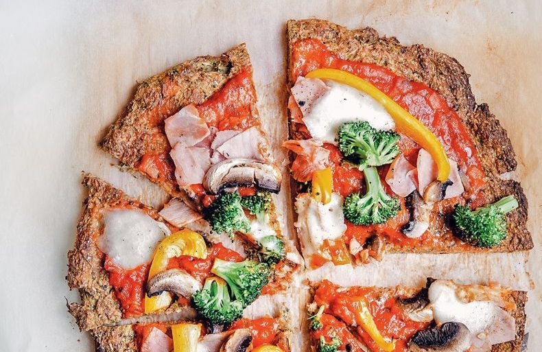 Cette recette de rentrée est la plus populaire sur Elle.fr