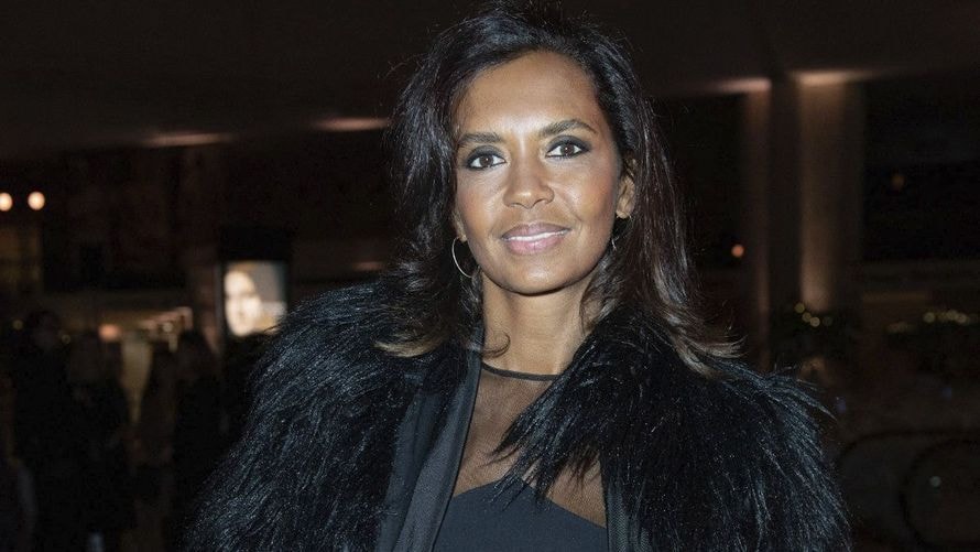 "Mariés au premier regard" : Karine Le Marchand, "déçue" par le casting, ne mâche pas ses mots