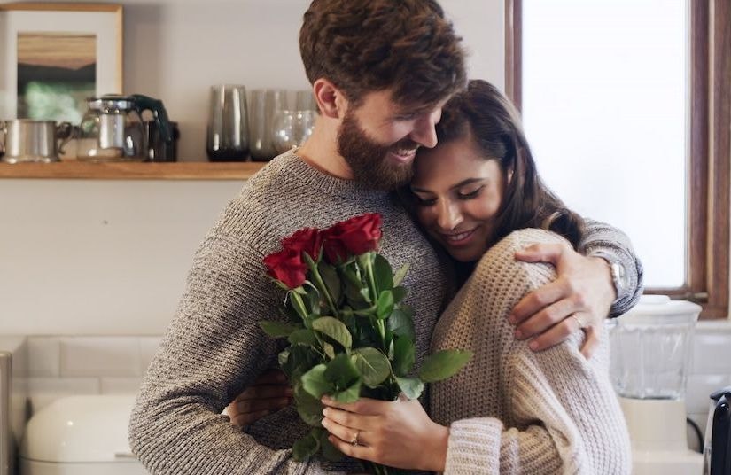 Pervers narcissiques : ces cadeaux « red flag » selon des chercheurs