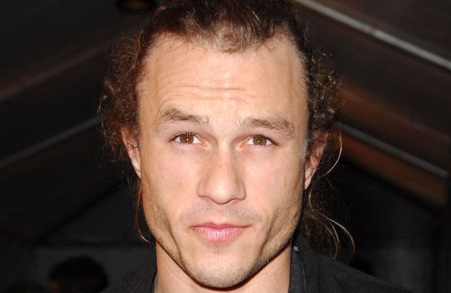 Destin brisé : Heath Ledger, l'inoubliable Joker