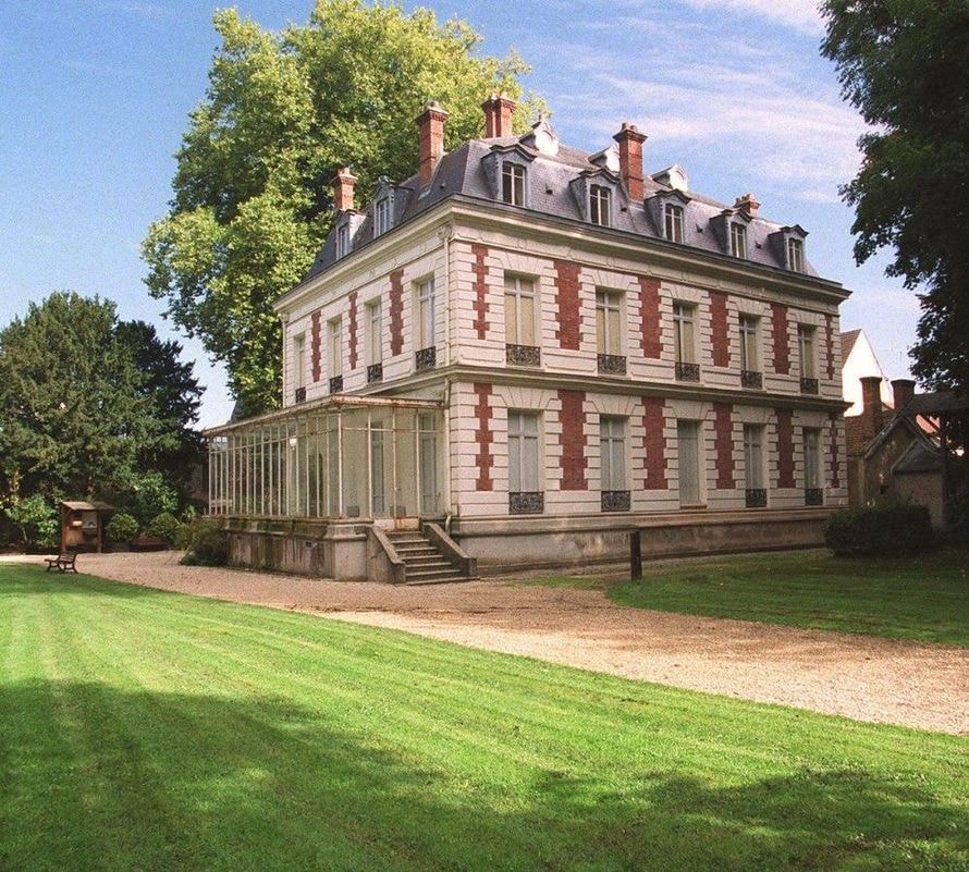 Star Academy : les candidats d'une saison culte se retrouvent, la vidéo fait le tour de la toile
