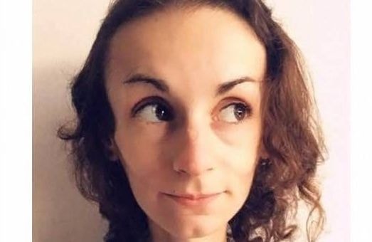 Mort de la joggeuse Agathe Hilairet : un homme connu de la justice en garde à vue
