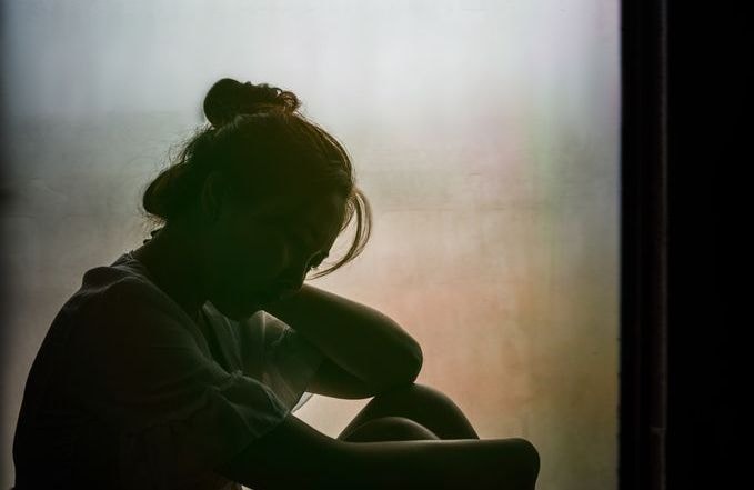 Exploitation sexuelle de mineurs : une carte interactive pour « agir vite »