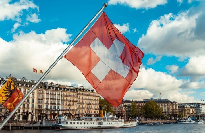 Manifestation anti-IVG à Genève : la bataille de l’avortement s’invite en Suisse