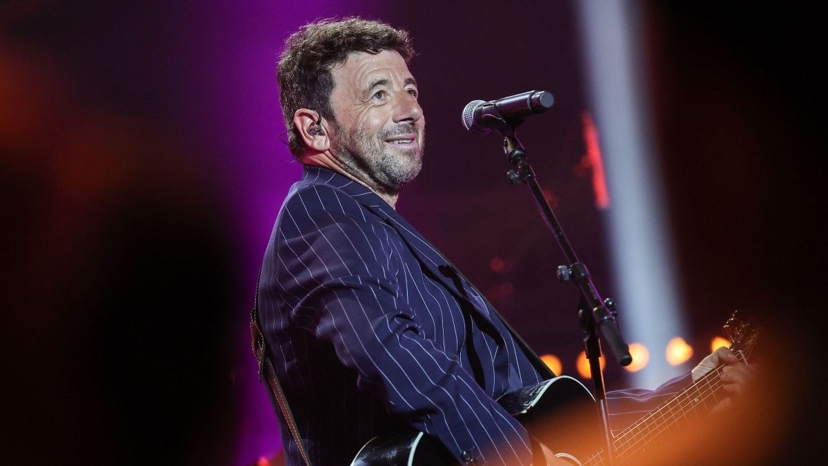 Patrick Bruel : Malgré 32 plaintes, cette décision financière inédite pour ses musiciens alors que la tournée vacille