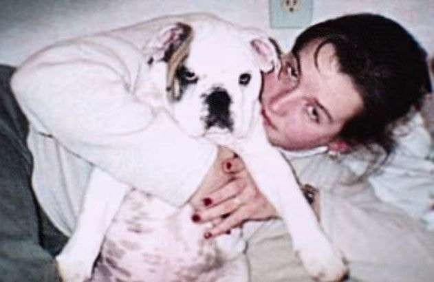 « Amy Bradley, la passagère disparue » : la série documentaire Netflix sur le cold case qui a captivé l’Amérique