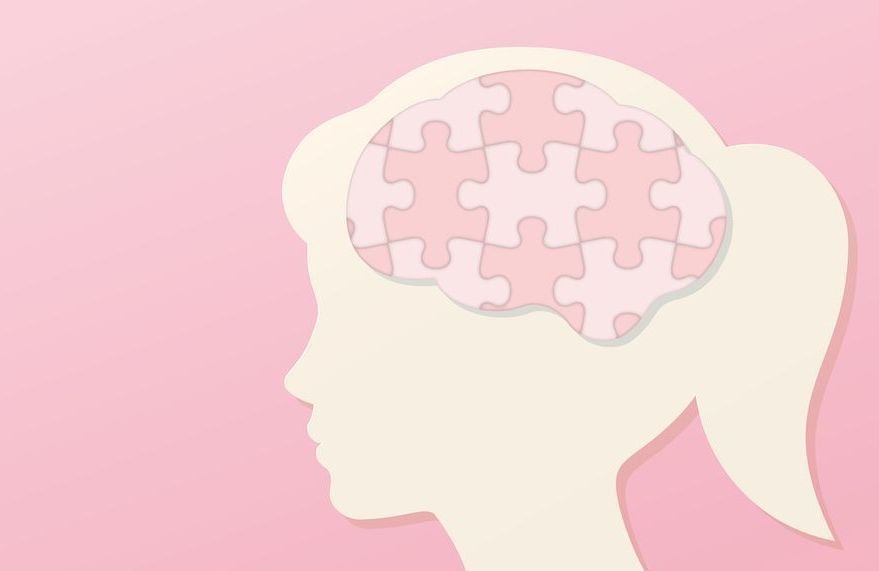 Hyperthymésie : cette lycéenne française se souvient de toute sa vie, avec une précision fascinante