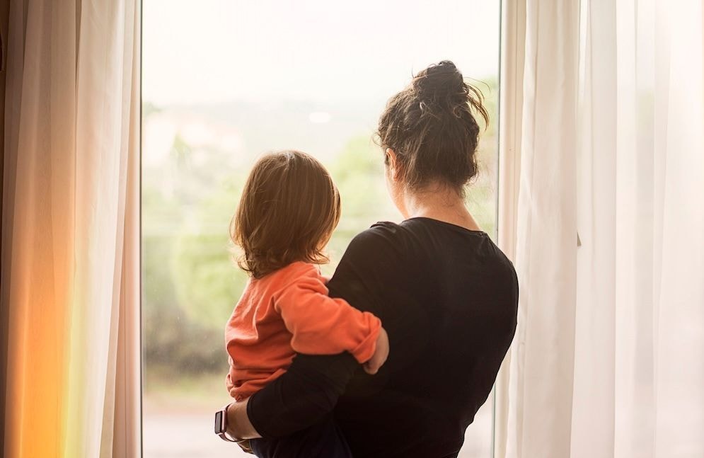 Création d'un numéro vert, parité des parents d’élèves… 40 propositions pour une parentalité bienveillante