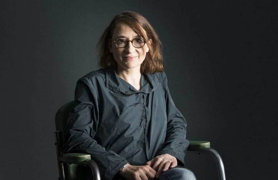 Affaire Philippe Caubère : son ex-avocate Marie Dosé mise en examen pour « soustraction ou altération de preuve »