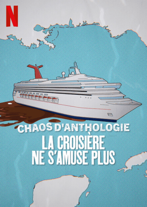 film-netflix-juin2