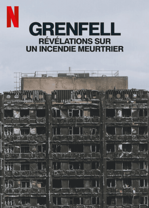 film-netflix-juin3