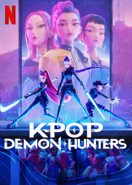 film-netflix-juin4