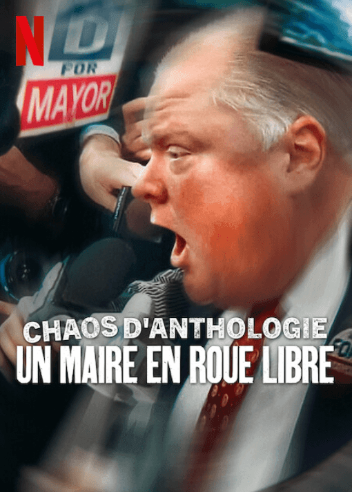 film-netflix-juin5