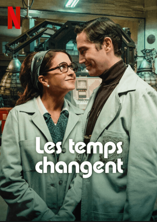 film-netflix-juin6