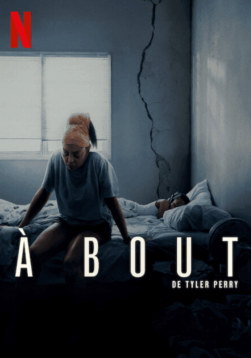 film-netflix-juin8