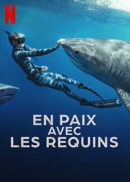 film-netflix-juin