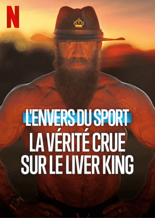 films-netflix-mai4