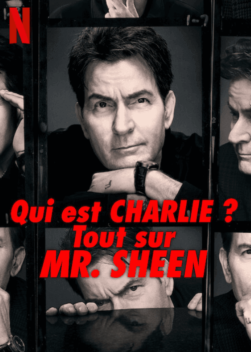 films-netflix-septembre1