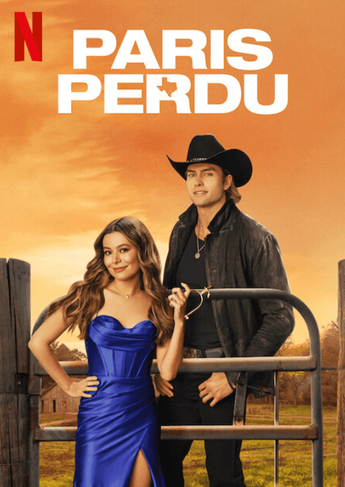 films-netflix-septembre2