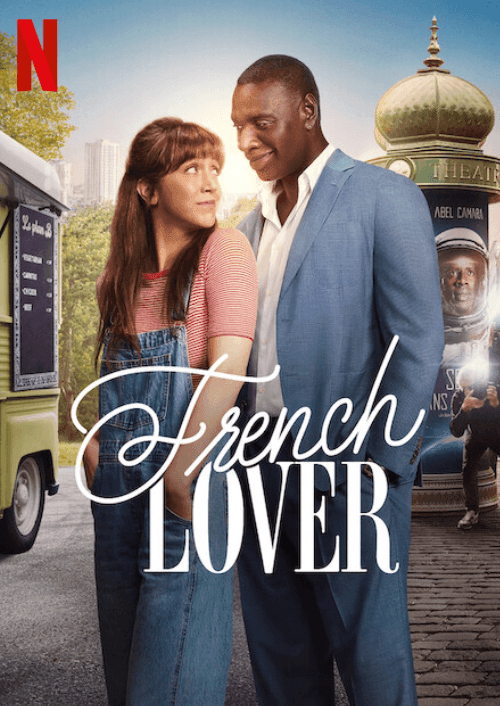 films-netflix-septembre4