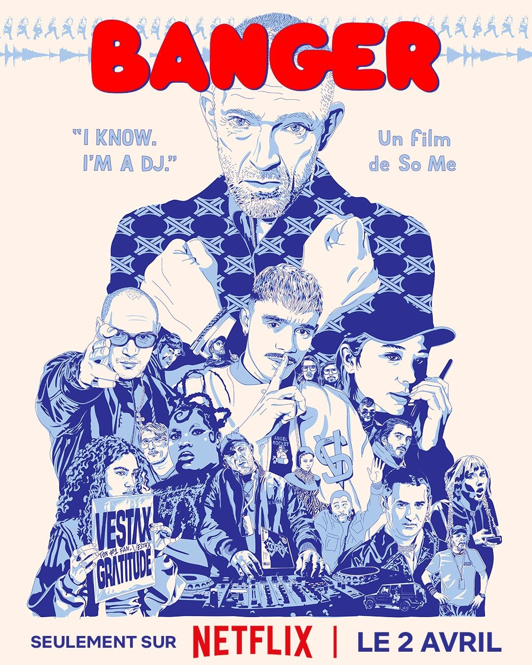 fr_fr_banger-scorpex_main_main_key_art_4_x_5_(v)_1080px1350p_rgb_pre_1.jpg