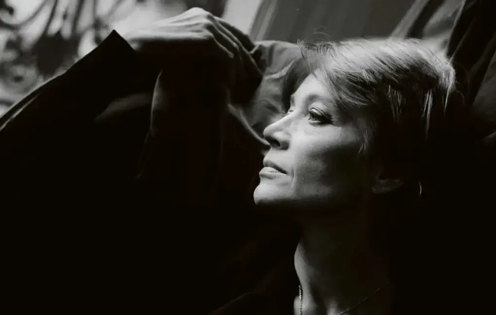 fran&ccedil;oise-hardy.webp