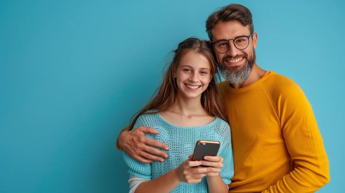 free-family.webp