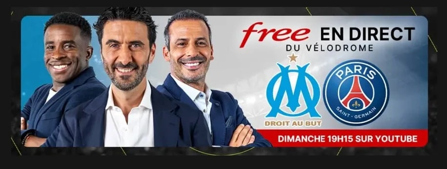 free-l1.webp