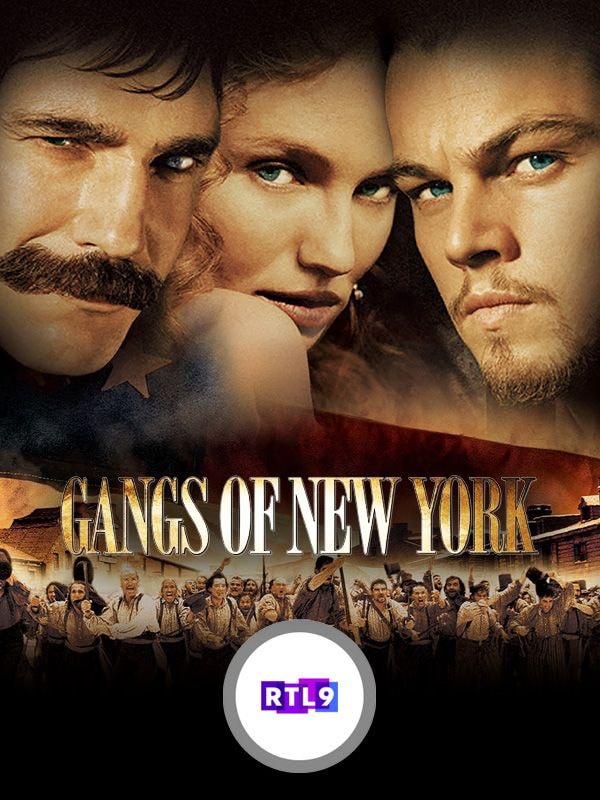 gangs of nex york-600x800.jpg