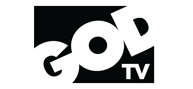 god-tv.png