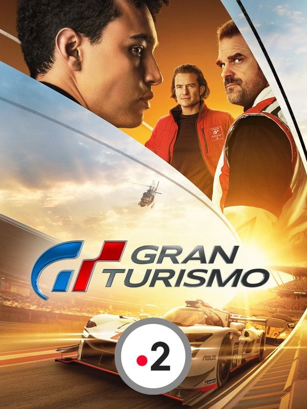 gran turismo-600x800.jpg