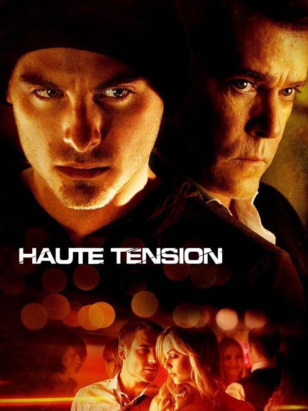 haute tension-600x800.jpg