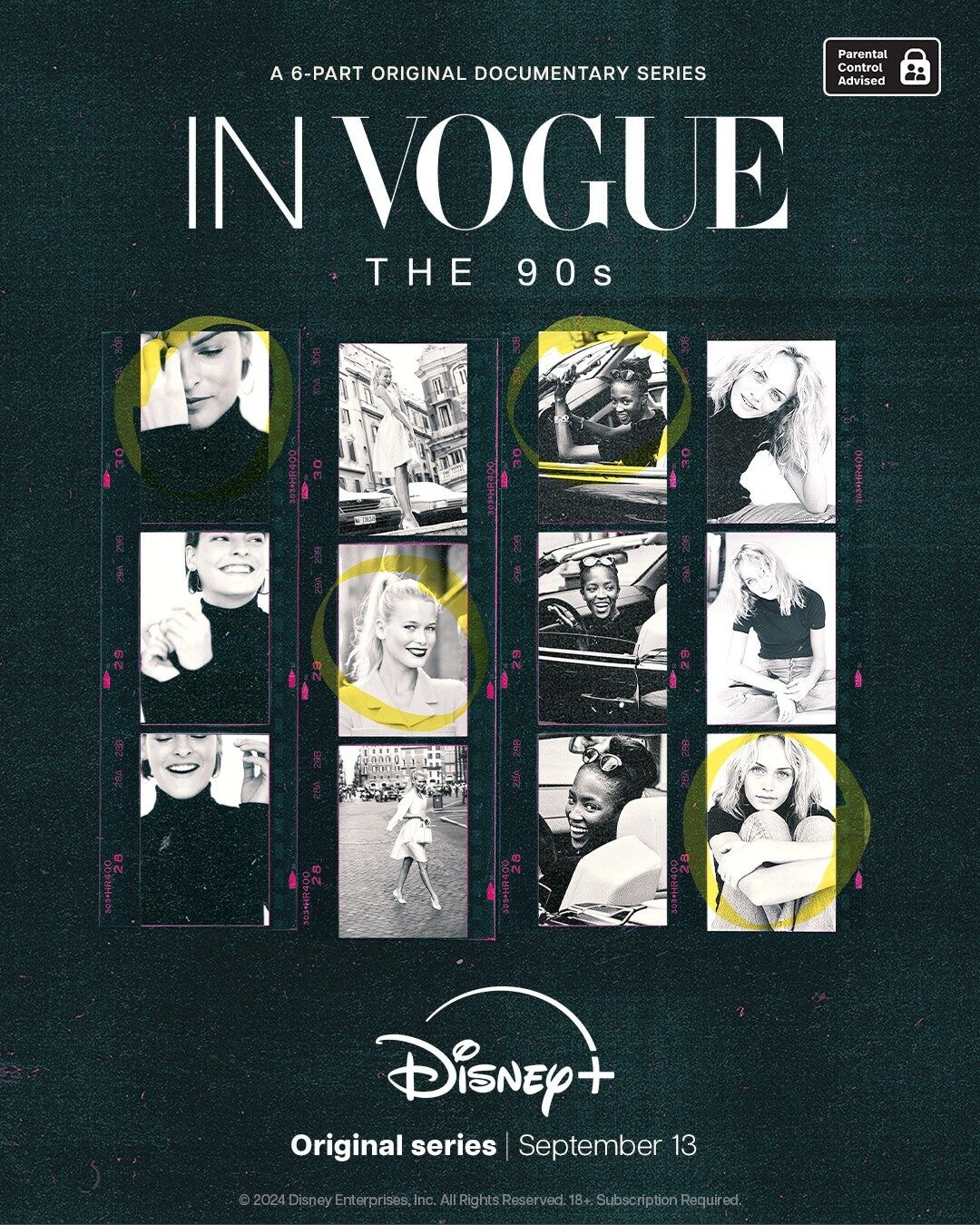 invogue_ka_contact_sheet_4model_social_47fb2014.jpeg