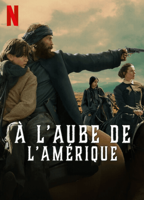 janvier_serie_netflix7