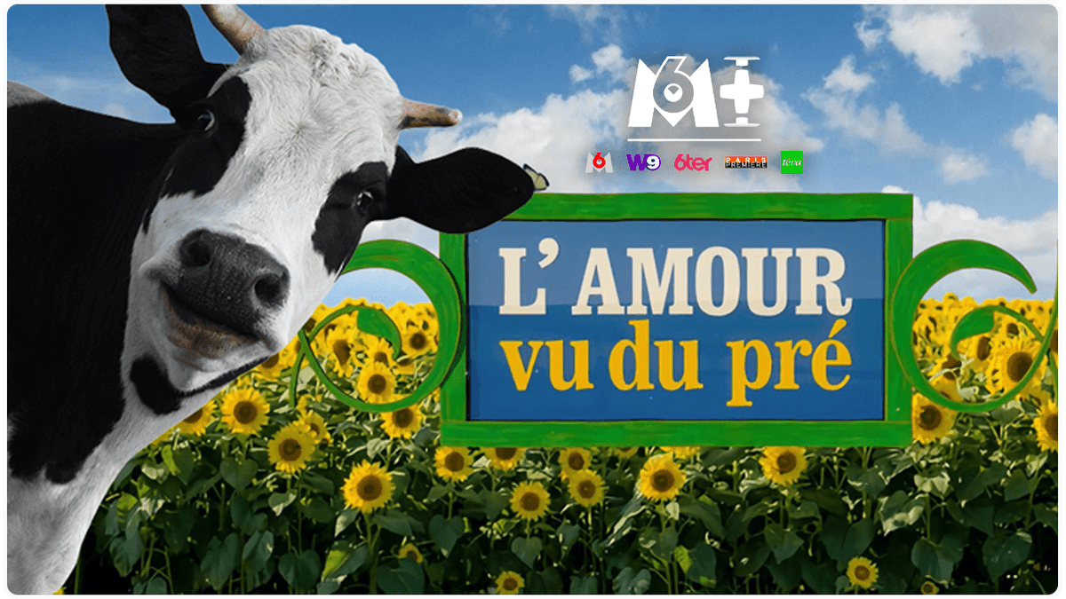 l'amour vu du pré.png