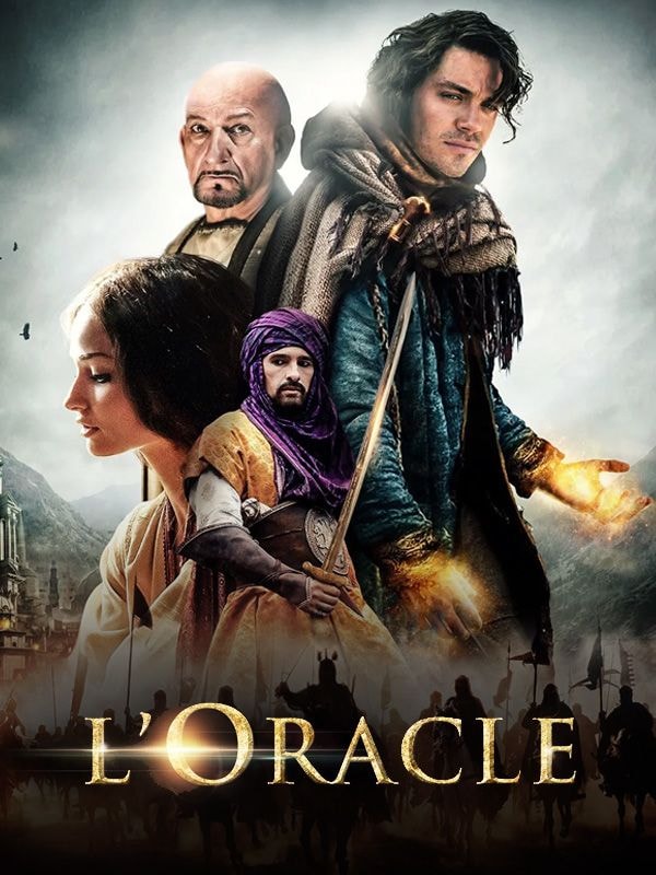 l'oracle-600x800.jpg