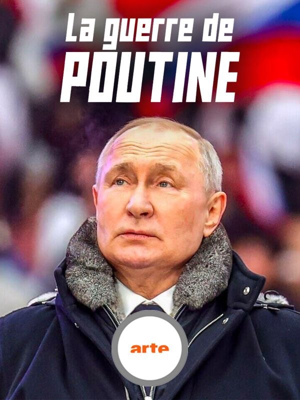 la guerre de poutine-600x800.jpg
