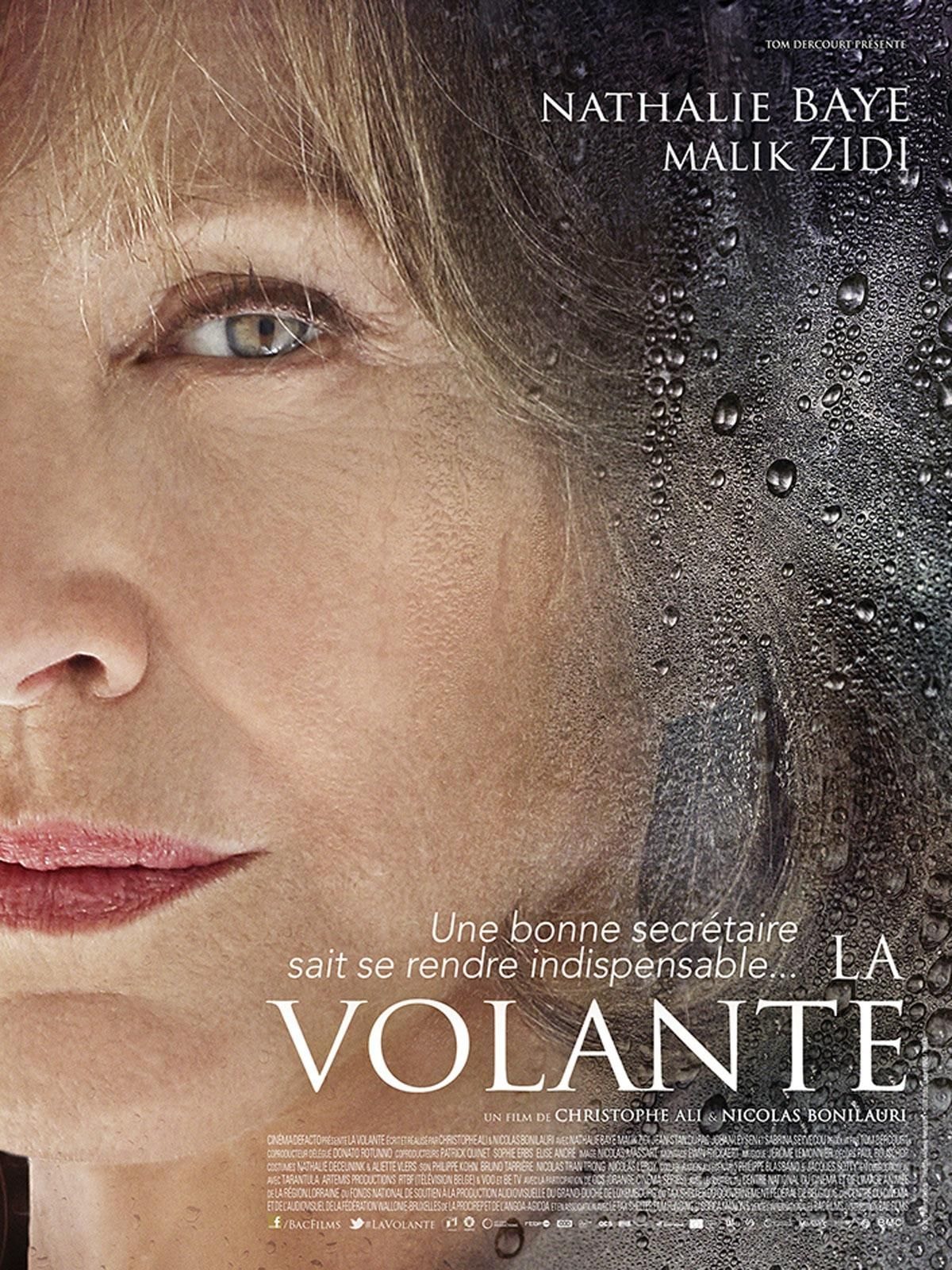 la_volante.jpg
