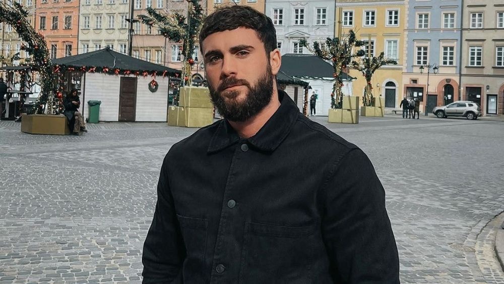 Illan Castronovo VS Seby Daddy : le perdant conteste les résultats
