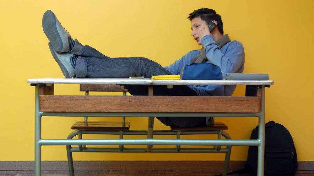 Impôt 2024 : « Puis-je déduire des frais liés aux enfants à charge ? »