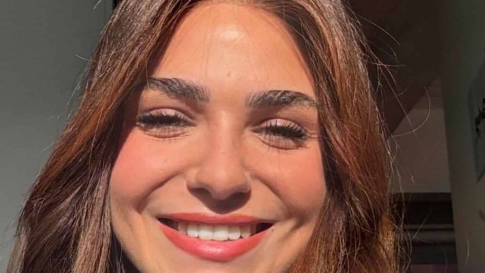 Nathanya : la candidate fait des confidences sur sa vie sexuelle et fait son coming-out inattendu !