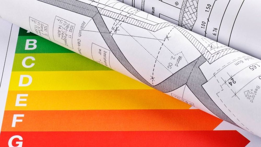 DPE : cette nouveauté qui vous attend à partir de janvier 2026