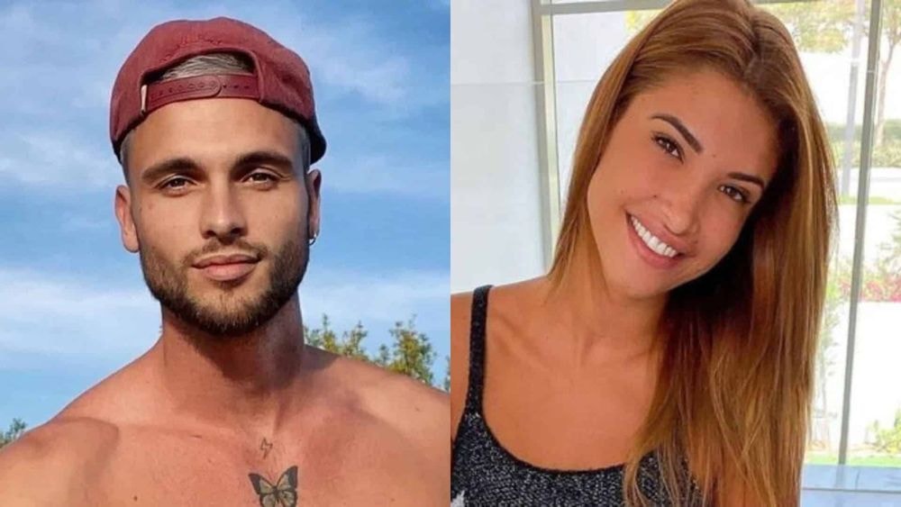 "Harcèlement banalisé" : accusé d'harceler une fois de plus son ex Mélanie Dedigama, la dernière publication de Bastos scandalise la Toile !
