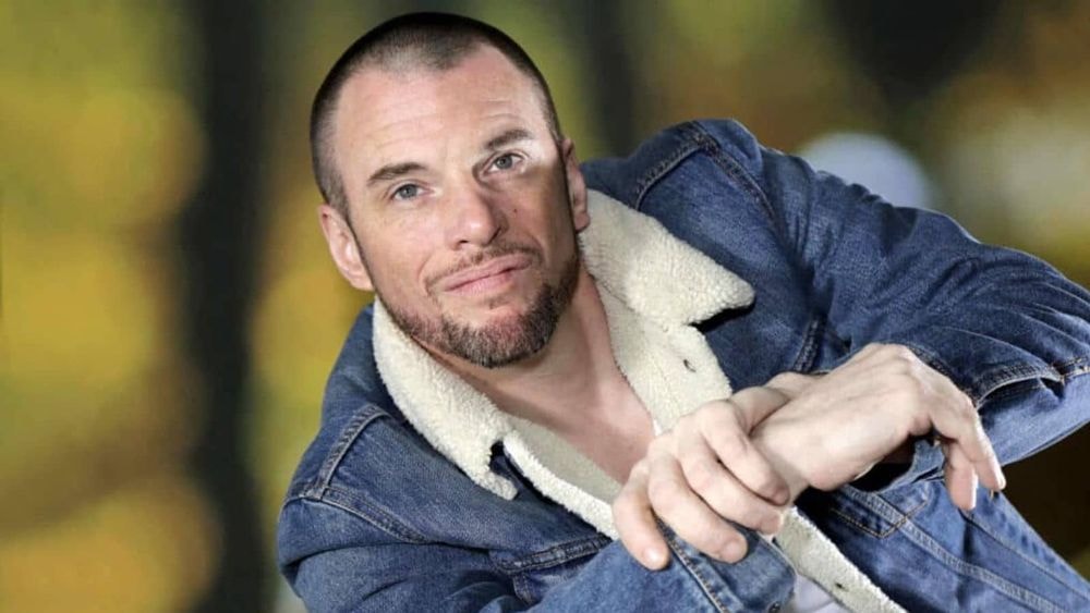 Norbert Tarayre dévoile une adorable vidéo avec son fils de 5 ans venu cuisiner à ses côtés
