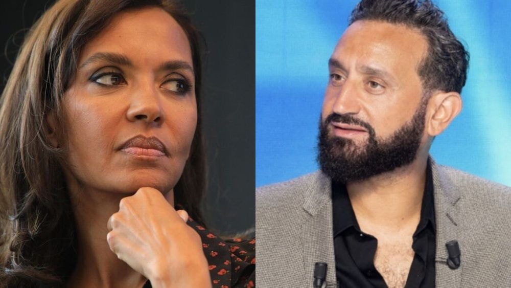 Karine Lemarchand : sur le point de quitter M6 si Cyril Hanouna rejoint la chaîne ? Une grosse info est tombée !