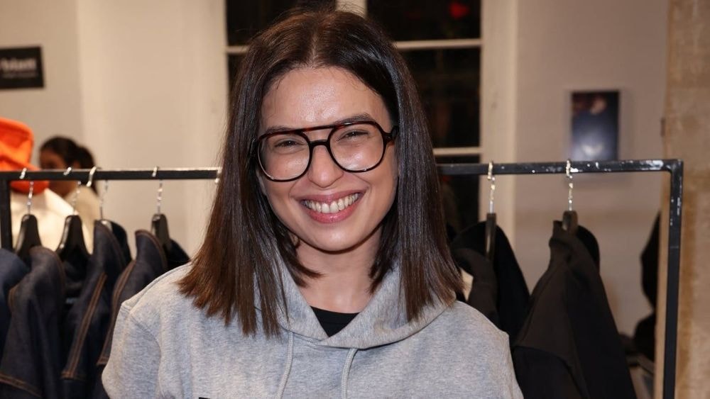 Lucie Bernardoni et Mathieu Johann : « 21 ans » de passion secrète, Elle balance tout